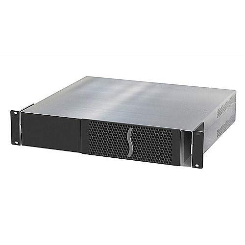 Echo Express III-R Thunderbolt 3 Edition - 3-Slot PCIe Card Expansion System Ra