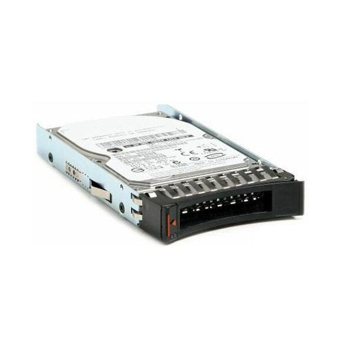 Lenovo DCG 3. 5" 300gb 15k SAS 12gb HDD Fd