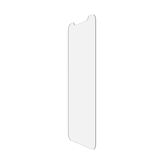 Belkin ScreenForce InvisiGlass Ultra Screen Protector for iPhone 11 Pro Max (iPhone 11 Pro Max Screen Protector, iPhone 11 Screen Protector)