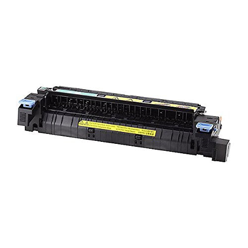 HEWC2H67A - C2H67A 110V Maintenance Kit