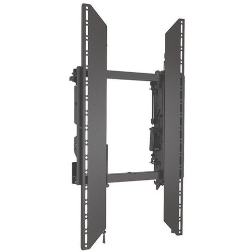 Chief Manufacturing ConnexSys Wall Mount for Flat Panel Display LVSXUP