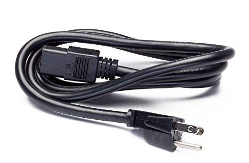 Intel - Power cable - North America - for Server Chassi