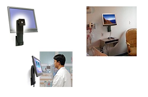 Neo-Flex Wall Mount Lift