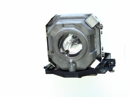 Replacement Lamp for LT35