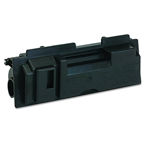 for Use in Model FS1020D - 7,200 Page Yield
