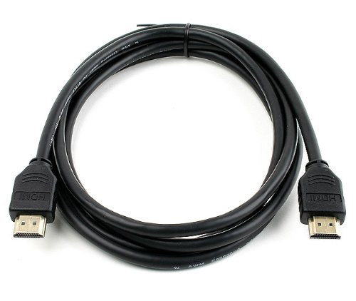 6ft 1.8m Hdmi 1.3 1080p Hdmi to Hdmi Cable M/M