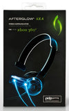 Performance Designed Products Afterglow Ax.4 Communicator for Xbox360 PL3701
