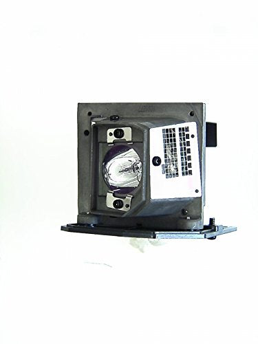 Replacement Lamp for Acer X1160