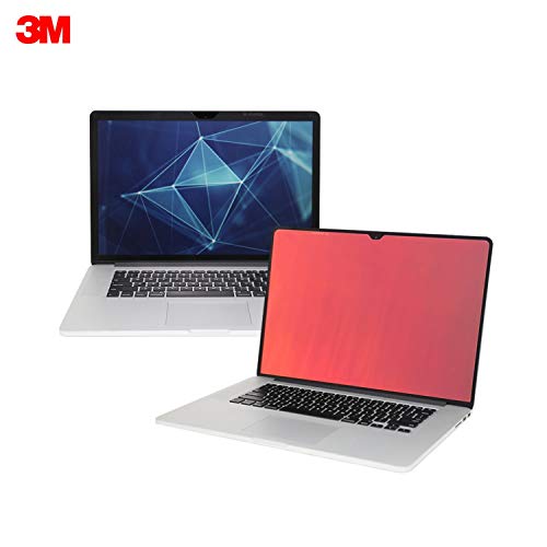 3M Privacy Screen for Macbook Pro 15 (2012-2015) - Gold Filter - GFNAP005