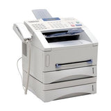 Brother 5750e Intellifax Fax Machine