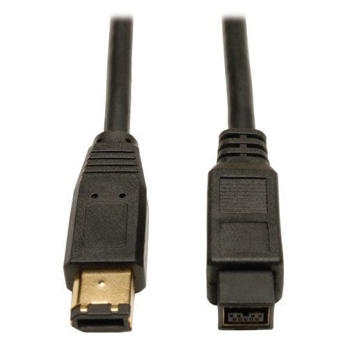 SYN-1368719