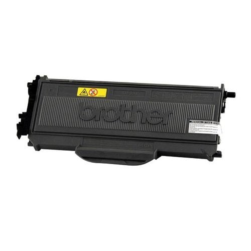 SYN-4288083