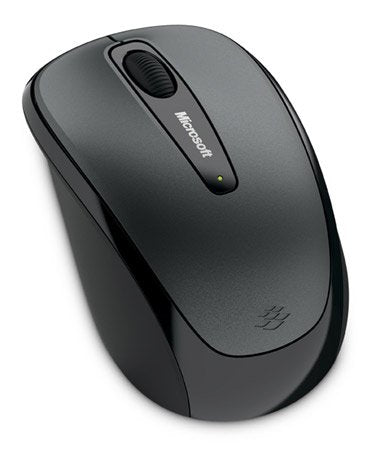 TD-33196U
