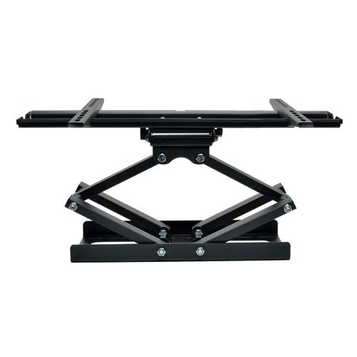 TRIPP LITE Swivel/Tilt Wall Mount with Arm for 37" to 70" TVs, Monitors, Flat Screens, LED, Plasma or LCD Displays (DWM3770X)