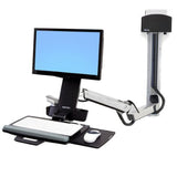 Styleview Sit Stand Combo Arm Extender