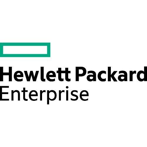 HPE ML350 Gen10 SFF AROC Cable Kit