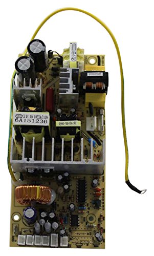 Open Box SAMSUNG OEM Original Part: AH59-02411A DVD Home Theater System Remote Control