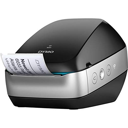 BK LABELWRITER WL US EXPORT