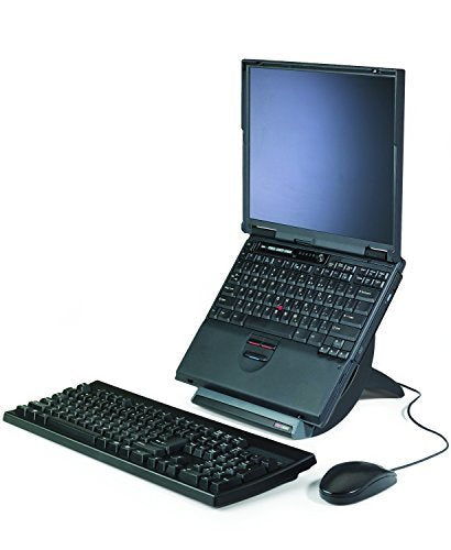 3M Adjustable Notebook Riser