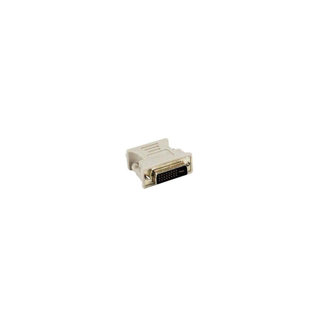 EVGA2 GeForce GTX 650 SUPERCLOCKED 1024MB GDDR5 DVI Mini-HDMI Graphics Card 01G-P4-2652-KR