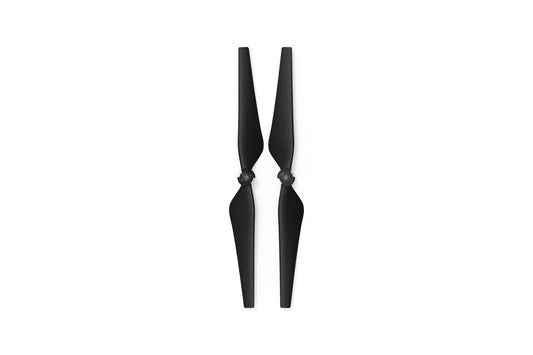 DJI 1550T Quick Release Propellers for Inspire 2