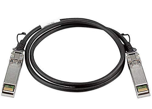 Extreme Networks, Inc - 700512588 - ERS3600 Stacking Cable 0.5M Product