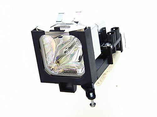 Canon LV-LP20 Replacement Projector Lamp