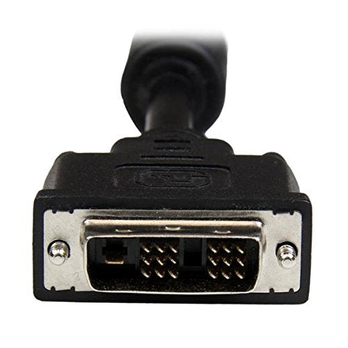 Startech Canada - DVIDSMM25 - DVI Single Link CBL