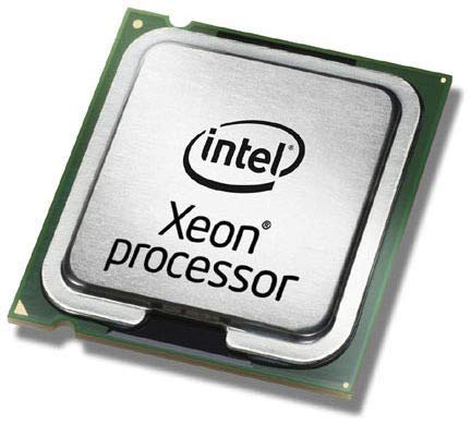 Xeon Proc E5-2620 6c Lga2011 2.0g 15mb 1333mhz 95w W/Fan