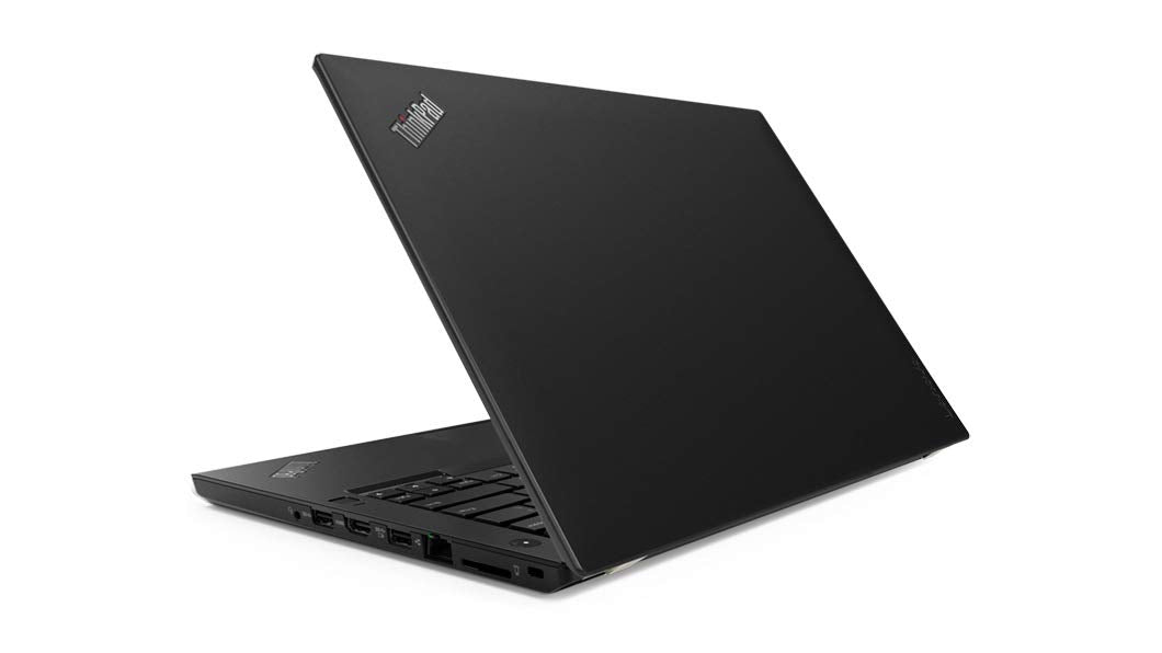 Lenovo ThinkPad A485