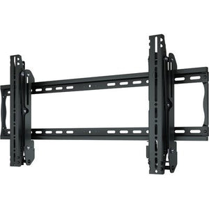 Crimson VW4600 Video Wall Mount with Latch Release Mechanism for 37" - 60"+ TV's, Weight Capacity 200lb