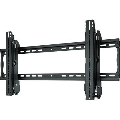 Crimson VW4600 Video Wall Mount with Latch Release Mechanism for 37