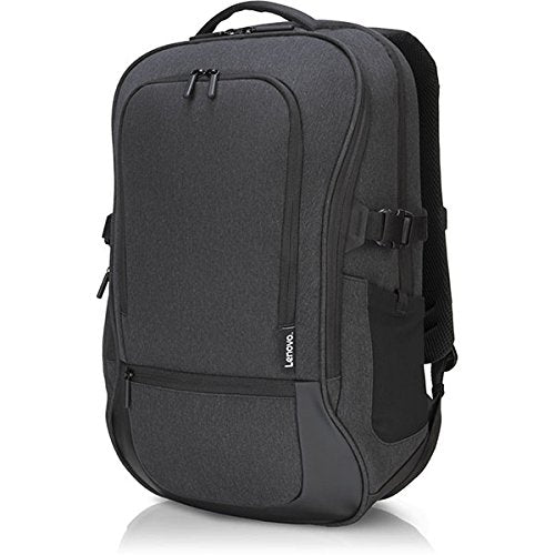 Lenovo 17 Passage Backpack