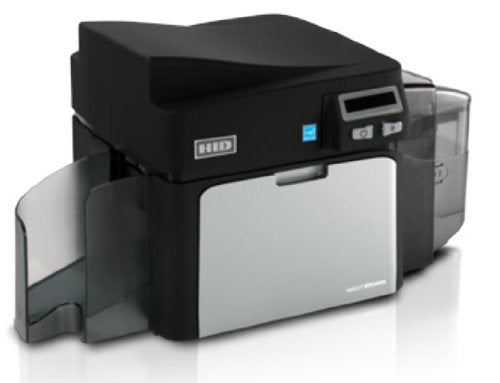 Dtc4000 Standard Black (K) Cartridge W/Cleaning Roller 1000 Images