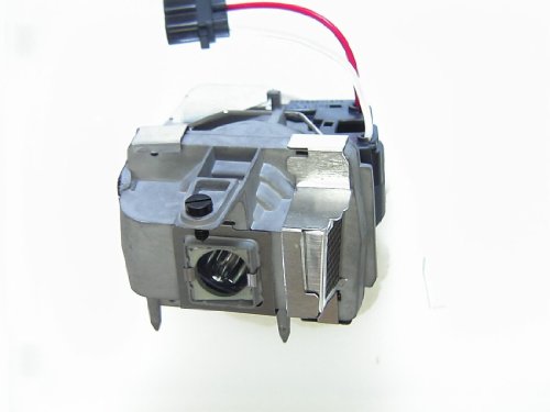 Replacement Lamp for Lx2 Lsc Ls2