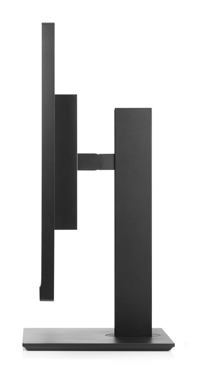 HP 345495 Business Z27n G2 27" LED LCD Monitor - 16:9-5 ms GTG