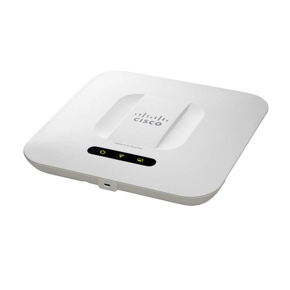 Dual Radio 802.11n 450mbps Access Point With Poe Fcc