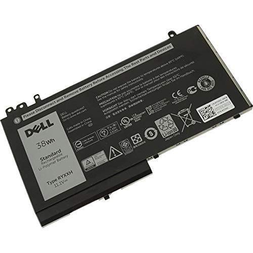 BTI Battery - for Notebook - Battery Rechargeable - Lithium Polymer (Li-Polymer)
