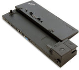 Lenovo ThinkPad Basic Dock 90W US/Canada/Mexico (40A00090US)