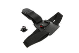 DJI Osmo Chest Strap Mount - Part 79