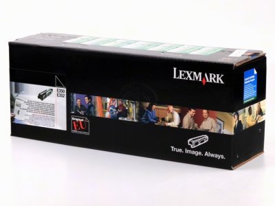 LEXMARK MAGN HIGH Yield RET PROG Toner CART CS736-24B5805