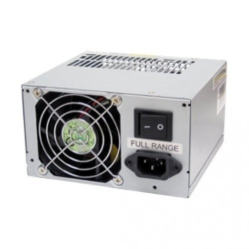 FSP300-60PLN 300W Power Supply with 6 pin AUX connector
