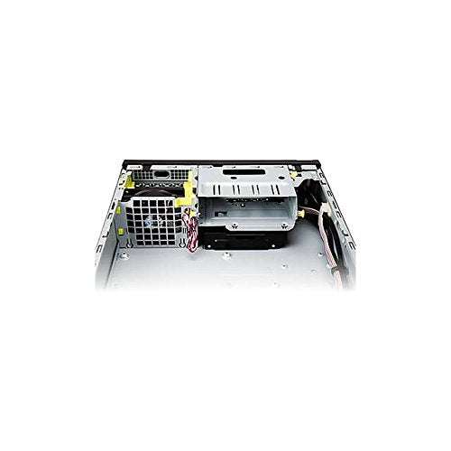 IN-WIN Case CE052.FH300TB3