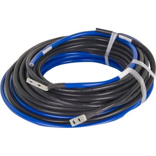 Hp 1.8M C7 to Cns 690 Typ1(1) Pwr Cord