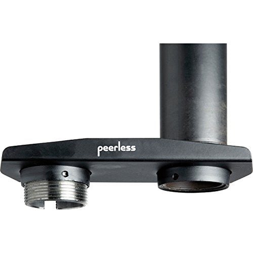 Side Adjustment Adapter