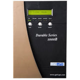 OPTI-UPS DS1000B Durable Series 6-Outlet Online Uninterruptible Power Supply, 700W