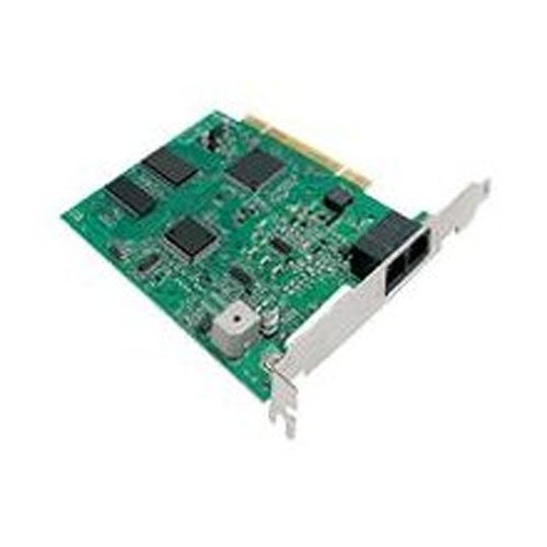 User 56KV.92 Performance pro Modem Rohs Controller Pci