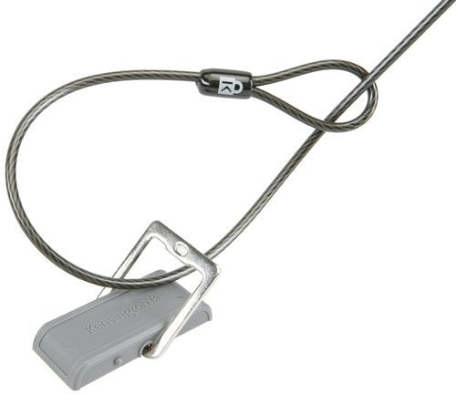 DESK MOUNT CABLE ANCHOR