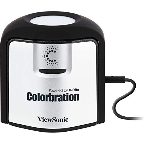 CS-XRI1 Color Calibration Kit for ViewSonic Pro Vp Monitors