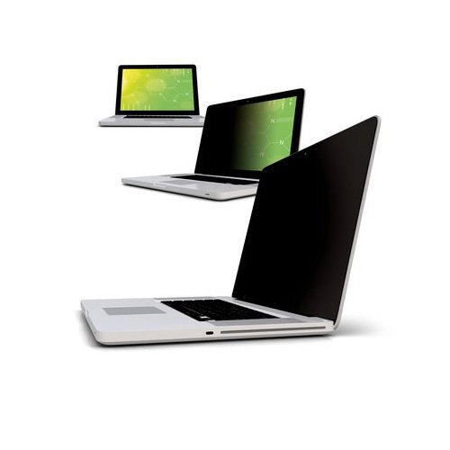 Retail Privacy Filter for MacBook Pro 13